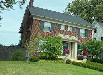 michigan/detroit/landmark/boston-edison-historic-district