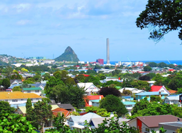 new-zealand/new-plymouth/landmark/new-plymouth-observatory