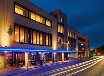 ireland/athlone/landmark/sheraton-athlone-hotel