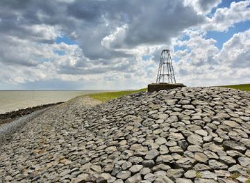 netherlands/texel-island/landmark/the-eagles-ranch