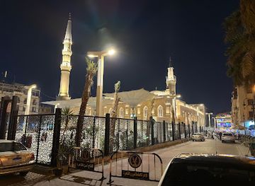 egypt/cairo/islamic-cairo/landmark/khan-el-khalili
