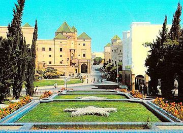 morocco/casablanca/landmark/parc-murdoch