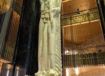 minnesota/minneapolis/landmark/saint-paul-city-hall-ramsey-county-courthouse