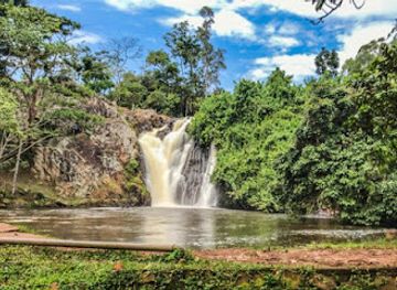 uganda/west-nile/landmark/sezibwa-river