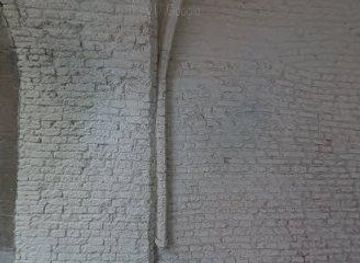 netherlands/rotterdam/landmark/noordhavenpoort-2