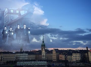 sweden/narke/landmark/stockholm-ghost-walk-ab