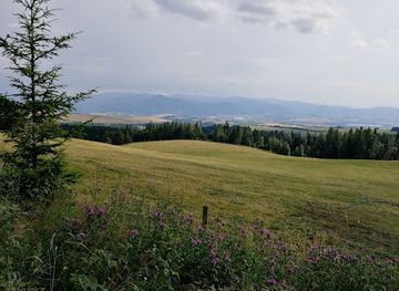 slovakia/liptov/landmark/liptovske-hole