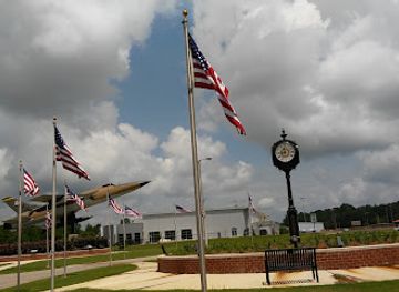mississippi/tupelo/landmark/veterans-park