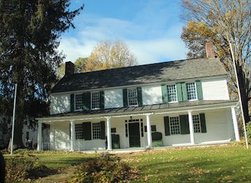 vermont/green-mountains/landmark/old-constitution-house