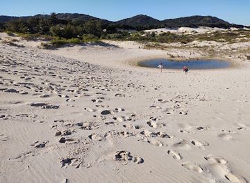 brazil/florianopolis/lagoa-da-conceicao/landmark/dunes-lagoon