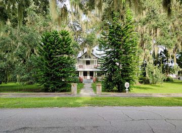 florida/north-florida/landmark/w-henry-lewis-house-historical-marker