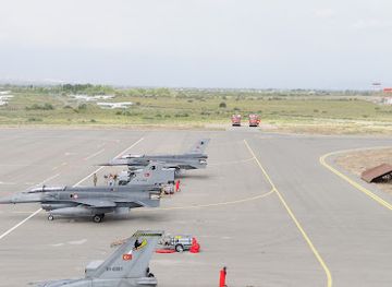 azerbaijan/yevlakh/landmark/yevlakh-airport