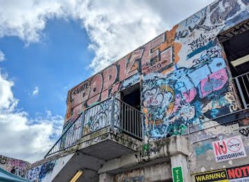 australia/melbourne/fitzroy/landmark/fitzroy-market
