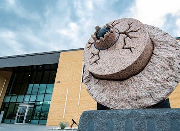 texas/san-angelo/landmark/mayer-museum