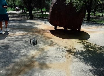 argentina/gran-chaco/landmark/acceso-a-campo-del-cielo