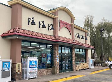 nevada/mesquite/landmark/maverik-adventure-s-first-stop