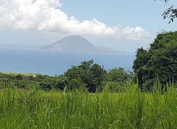 saint-kitts-and-nevis/newcastle/landmark/mount-liamuiga-trailhead