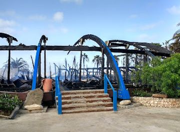 cabo-verde/fogo/landmark/atlantis-restaurant