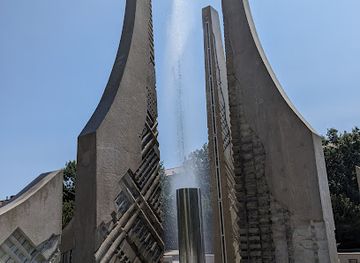 indiana/west-lafayette/landmark/library-of-engineering-and-science