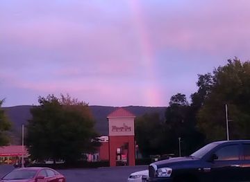 virginia/staunton/landmark/gospel-hill-historic-district