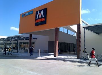 zambia/kitwe/landmark/mukuba-shopping-mall