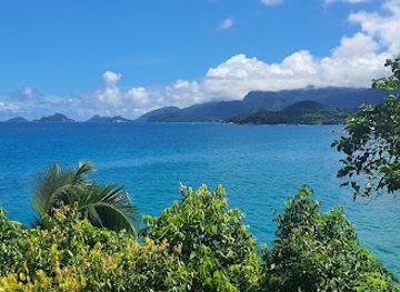 seychelles/cerf-island/landmark/wundor-seychelles