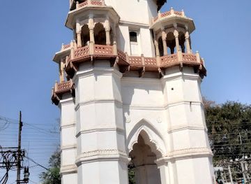 india/jabalpur/gorakhpur/landmark/ghanta-ghar