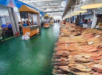 south-korea/yeosu-ocean-park/landmark/yeosu-fish-market