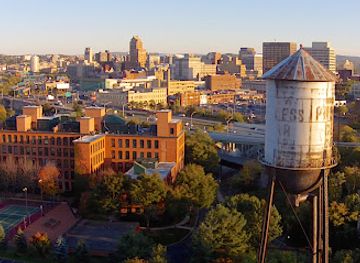 new-york/syracuse/landmark/visit-syracuse