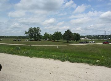 iowa/ottumwa/landmark/railroad-park