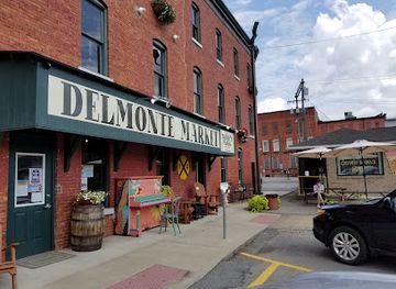 west-virginia/elkins/landmark/delmonte-market