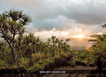vanuatu/tanna/landmark/unity-airlines-volcano-tours-vanuatu