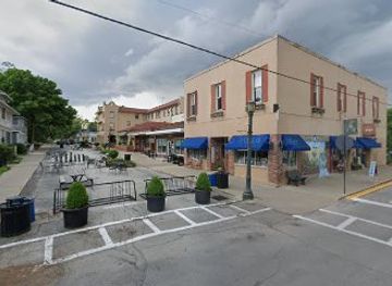 ohio/lake-erie-islands/landmark/lakeside-heritage-society