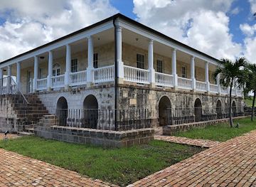 antigua-and-barbuda/barbuda/landmark/clarence-house