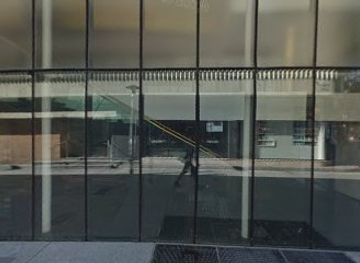 france/toulouse/landmark/tour-rigaud-remparts-de-toulouse