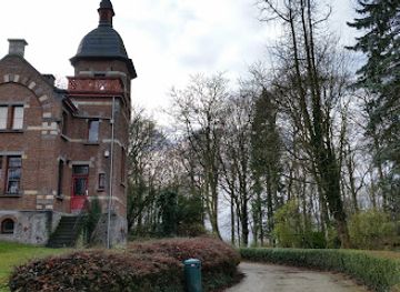 belgium/hesbaye/landmark/duden-park