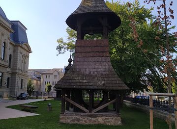 slovakia/zemplinska-sirava/landmark/east-slovak-museum