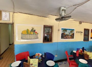 malawi/nkhata-bay/landmark/crestview-guest-house-restaurant-and-take-away