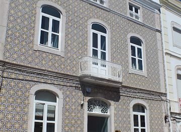 portugal/figueira-da-foz/landmark/fonte-da-foz