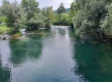 bosnia-and-herzegovina/una-national-park/landmark/una-nacionalni-park
