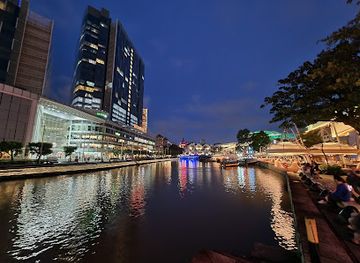 singapore/clarke-quay/landmark/craftsmen-coffee-clarke-quay-central