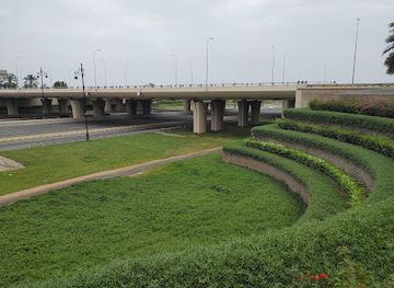 oman/muscat/landmark/makn-fnan-hmas