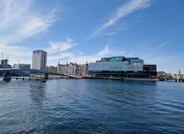 denmark/copenhagen/landmark/kopenhagen