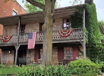 illinois/galena-historic-district/landmark/dowling-house