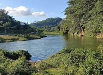 dominican-republic/jarabacoa/landmark/la-confluencia-jarabacoa