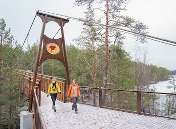 finland/south-karelia/landmark/repovesi-national-park