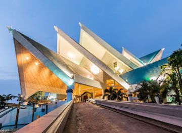 malaysia/kuala-lumpur/landmark/istana-budaya