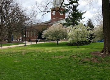kentucky/lexington/university-of-kentucky/landmark/uk-memorial-hall