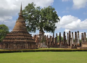 thailand/sukhothai/landmark/wat-chedi-ean