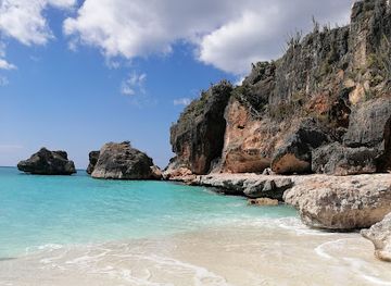 dominican-republic/barahona-region/landmark/jaragua-national-park